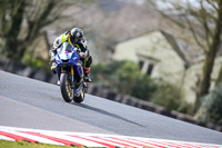 Oulton-Park-21st-March-2020;PJ-Motorsport-Photography-2020;anglesey;brands-hatch;cadwell-park;croft;donington-park;enduro-digital-images;event-digital-images;eventdigitalimages;mallory;no-limits;oulton-park;peter-wileman-photography;racing-digital-images;silverstone;snetterton;trackday-digital-images;trackday-photos;vmcc-banbury-run;welsh-2-day-enduro